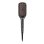 Cecotec InstantCare SquareBrush Brosse soufflante à air chaud À chaleur Bronze, Gris