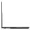 ASUS Zenbook Duo UX8406CA-PZ166X Intel Core Ultra 9 285H/32GB/1TB SSD/14" Tátil