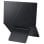 ASUS Zenbook Duo UX8406CA-PZ166X Intel Core Ultra 9 285H/32GB/1TB SSD/14" Tátil