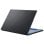 ASUS Zenbook Duo UX8406CA-PZ166X Intel Core Ultra 9 285H/32GB/1TB SSD/14" Tátil