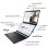 ASUS Zenbook Duo UX8406CA-PZ166X Intel Core Ultra 9 285H/32GB/1TB SSD/14" Tátil