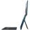 ASUS Zenbook Duo UX8406CA-PZ166X Intel Core Ultra 9 285H/32GB/1TB SSD/14" Tátil