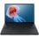ASUS Zenbook Duo UX8406CA-PZ166X Intel Core Ultra 9 285H/32GB/1TB SSD/14" Tátil
