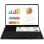 ASUS Zenbook Duo UX8406CA-PZ166X Intel Core Ultra 9 285H/32GB/1TB SSD/14" Tátil