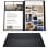 ASUS Zenbook Duo UX8406CA-PZ166X Intel Core Ultra 9 285H/32GB/1TB SSD/14" Tátil