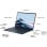 ASUS Zenbook 14 OLED UX3405CA-PZ284W Intel Core Ultra 7 255H/16GB/1TB SSD/14" Tátil