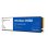WD Blue SN580 1TB SSD 4150MB/s NVMe PCIe 4.0 M.2 Gen4 16GT/s Bulk