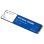 WD Blue SN580 1TB SSD 4150MB/s NVMe PCIe 4.0 M.2 Gen4 16GT/s Bulk