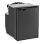 Indel B Cruise 49 - Frigorífico De 49l, 12/24vcc - 60w