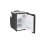 Indel B Cruise 49 - Frigorífico De 49l, 12/24vcc - 60w