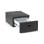 Indel B Tb30am Drawer - Nevera Bajo Litera De 30 Litros
