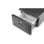 Indel B Tb30am Drawer - Nevera Bajo Litera De 30 Litros
