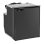 Indel B Cruise 65 - Nevera De 65l, 12/24vcc - 50w