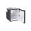 Indel B Cruise 65 - Nevera De 65l, 12/24vcc - 50w