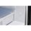 Indel B Cruise 65 - Nevera De 65l, 12/24vcc - 50w