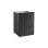 Indel B Cruise 130 - Nevera De 130l, 12/24vcc - 60w