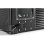 Indel B Tb46 Black Steel - Nevera De 46 Litros - 12vcc - 45w
