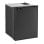 Indel B Cruise 85 - Nevera De 85l, 12/24vcc - 60w