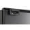 Indel B Cruise 85 - Nevera De 85l, 12/24vcc - 60w