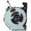 Ventola CPU per laptop HP Gaming Pavilion 15-cx Series L20335-001