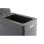 Indel B Frigocat - Nevera De 7 Litros, 24vcc - 50w, Compresor Termoeléctrico