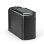 Indel B Tb13 - Nevera Portátil De 13 Litros, 12/24vcc - 35w