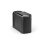 Indel B Tb13 - Nevera Portátil De 13 Litros, 12/24vcc - 35w