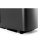 Indel B Tb13 - Nevera Portátil De 13 Litros, 12/24vcc - 35w