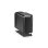 Indel B Tb13 - Nevera Portátil De 13 Litros, 12/24vcc - 35w