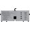 Batteria Voltistar 7,74 V 80 Wh per laptop LG Gram 17Z970-K.AA55A8 LBV7227E