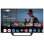 Strong SRT 40FG6733C 40" LED FullHD Google TV