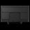 Strong SRT 40FG6733C 40" LED FullHD Google TV