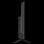 Strong SRT 40FG6733C 40" LED FullHD Google TV