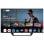 Strong SRT 32HG6733C 32" LED HD Ready Google TV