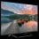 Strong SRT 32HG6733C 32" LED HD Ready Google TV