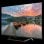 Strong SRT 32HG6733C 32" LED HD Ready Google TV