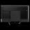 Strong SRT 32HG6733C 32" LED HD Ready Google TV