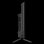 Strong SRT 32HG6733C 32" LED HD Ready Google TV