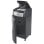 Rexel Optimum AutoFeed 600M Destructora Automática de Microcorte P-5 (2x15mm) 110L Negra