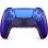 Controller Sony DualSense Chroma Indigo Kabellos PS5 Bluetooth USB