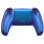 Controller Sony DualSense Chroma Indigo Kabellos PS5 Bluetooth USB