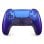 Controller Sony DualSense Chroma Indigo Kabellos PS5 Bluetooth USB