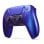 Controller Sony DualSense Chroma Indigo Kabellos PS5 Bluetooth USB