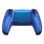 Controller Sony DualSense Chroma Indigo Kabellos PS5 Bluetooth USB