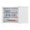 Balay 3KIE934F Frigorífico Combi Integrable Nofrost 383L E