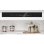 Balay 3KIE934F Frigorífico Combi Integrable Nofrost 383L E