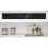 Balay 3KIE934F Frigorífico Combi Integrable Nofrost 383L E