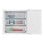 Balay 3KIE934F Frigorífico Combi Integrable Nofrost 383L E