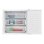 Balay 3KIE934F Frigorífico Combi Integrable Nofrost 383L E