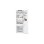 Balay 3KIE934F Frigorífico Combi Integrable Nofrost 383L E
